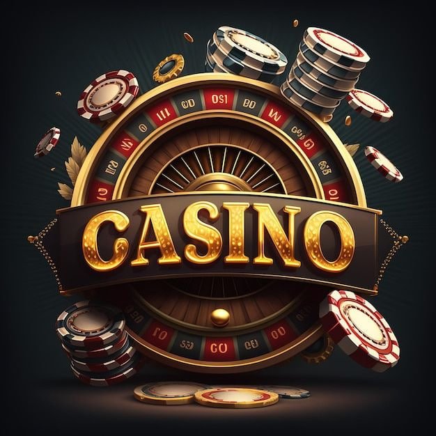700 bet মোবাইলে লাইভ ক্যাসিনো খেলার ধাপ দেখানো হচ্ছে