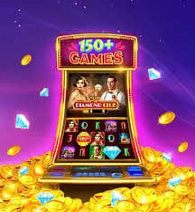 বাংলাদেশি খেলোয়াড় মোবাইলে 700 bet প্ল্যাটফর্ম ব্যবহার করছেন