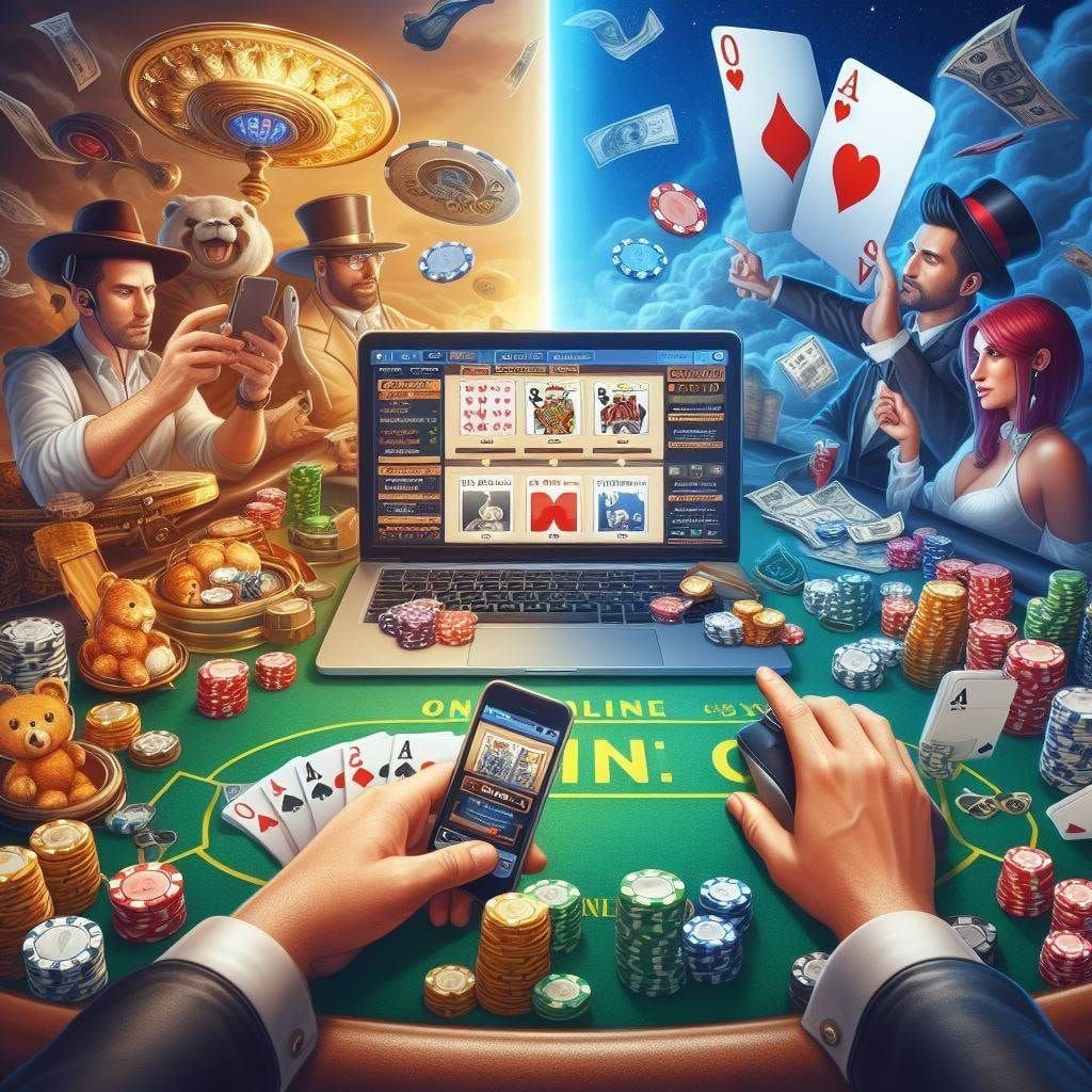 700 bet প্র্যাগম্যাটিক লাইভ ক্যাসিনো টেবিল গেমের দৃশ্য
