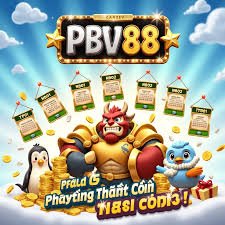 700 bet প্র্যাগম্যাটিক লাইভ ক্যাসিনো গেমের পরিবেশ