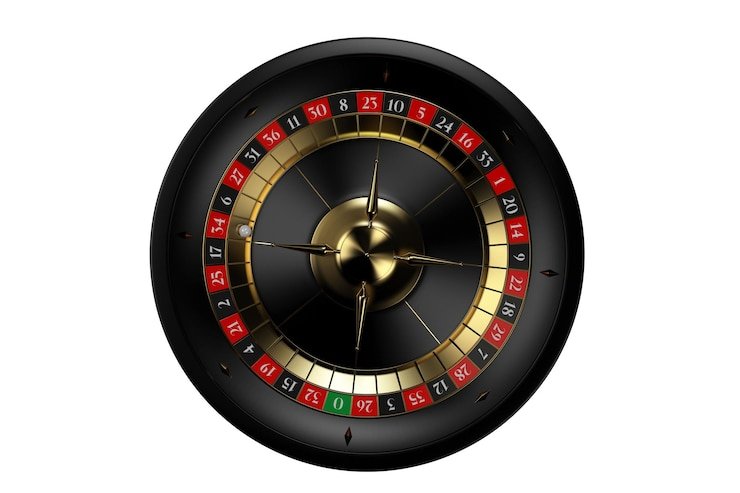 700 bet লাইভ ক্যাসিনো রেজিস্ট্রেশন করার আহ্বান