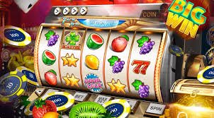 ময়মনসিংহের খেলোয়াড় 700 bet মোবাইল অ্যাপে স্পোর্টস বেটিং উপভোগ করছেন