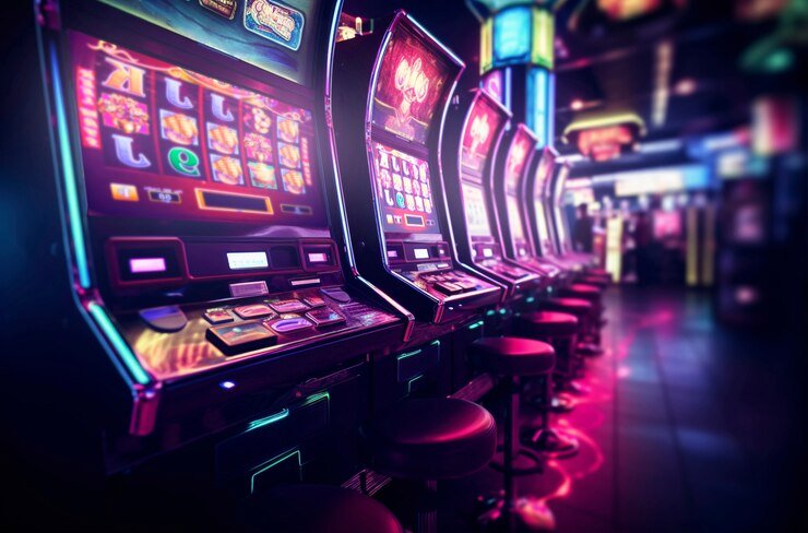 700 bet Money Wheel গেমে বাংলাদেশি খেলোয়াড় মোবাইলে জয়ী হচ্ছেন