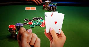 700 bet মানি হুইল লাইভ গেমের স্পিনিং হুইল