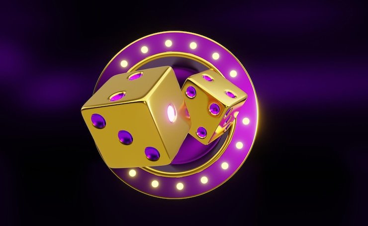 700 bet Money Wheel গেমের বেটিং ইন্টারফেস মোবাইল স্ক্রিনে দেখানো হচ্ছে