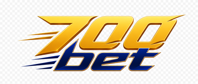 700 bet লোগো